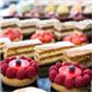 BB Bakery