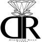 Diamond Rose Events
