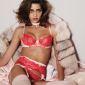 Myla London