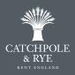 Catchpole & Rye