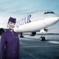 Qatar Airways