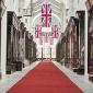 Burlington Arcade