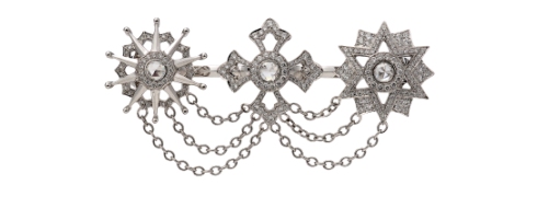 Mayfair Fine Jewellery Shop, Oldest Jeweller in London