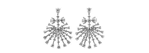 Antique Jewellery London, Bespoke Jewellery London