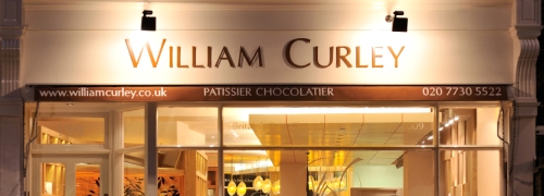 Chocolatier London, Expensive Chocolates