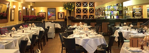 Best French Restaurant London, French Cuisine