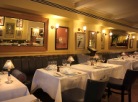 Charles's Tip 3