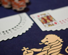 Charles's Tip 3