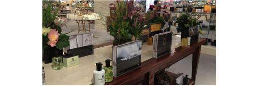 Luxury Spa Products, Best Beauty Products London