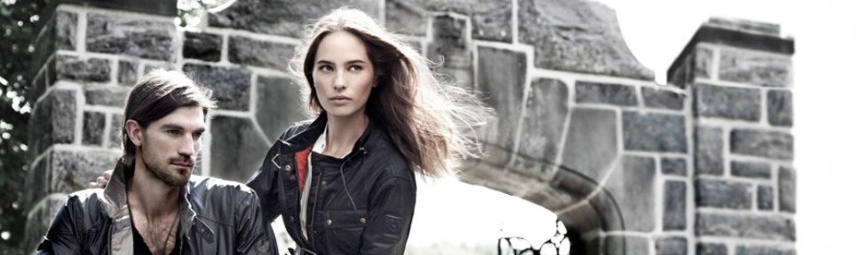 Belstaff