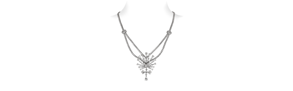 Boucheron