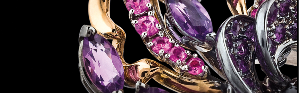 Damiani London
