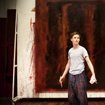 Arts & Culture