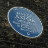 St James’s Square No 4