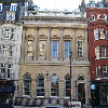 The Carlton Club