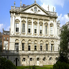 St James’s Place 