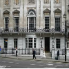 St James’s Street No 37