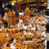 Borough Market 