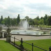 Hyde Park