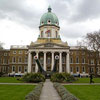 Imperial War Museum