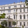 Clarence House