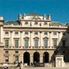 Courtauld Gallery 