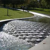 Diana Memorial Fountain