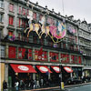 Hamleys