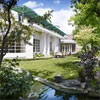 Kensington Roof Gardens