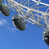 The London Eye 