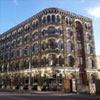 Menier Chocolate Factory