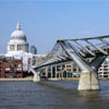 Millennium Bridge