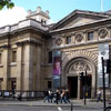 National Portrait Gallery