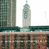 Oxo Tower