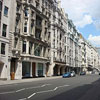 Pall Mall