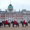 Horse Guards Parade