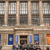 Science Museum
