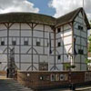 Shakespeare’s Globe
