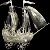 Silvermans Antique Shop