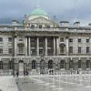 Somerset House