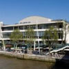 Southbank Centre