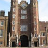 St James's Palace