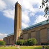 Tate Modern