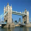 Tower Bridge