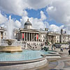 Trafalgar Square