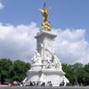 Victoria Memorial