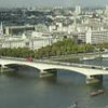 Waterloo Bridge