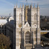 Westminster Abbey